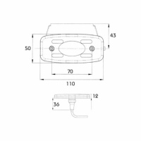 LED-Seitenmarkierungsleuchte_2
