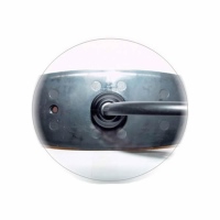 LED-Seitenmarkierungsleuchte_1