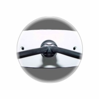 LED-Seitenmarkierungsleuchte_1