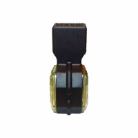 Positionsleuchte rot/weiss LED PROPLAST_2