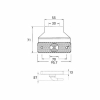 LED-Seitenmarkierungsleuchte_2