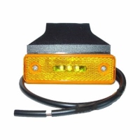 LED-Seitenmarkierungsleuchte_0