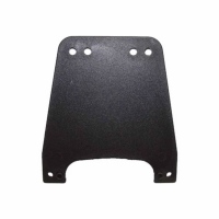 Winkelhalter gerade_0