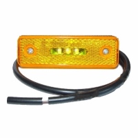 LED-Seitenmarkierungsleuchte_0