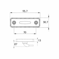 LED-Seitenmarkierungsleuchte_2