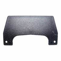 Winkelhalter für 40 157 ...; 40 155 ..._0