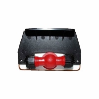 LED-Seitenmarkierungsleuchte 12V_1