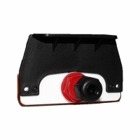 LED-Seitenmarkierungsleuchte 24V_1