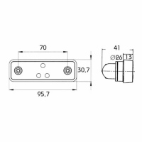 LED-Seitenmarkierungsleuchte 24V_2