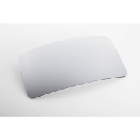 Ersatzglas 253x150mm_0