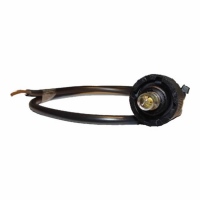 Lampenfassung Super-Point PROPLAST_0