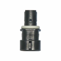 Portalampada per 40 150 301_0