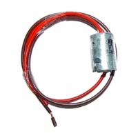 Fassung für Umrissleuchte mit Kabel_0