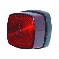 Positionsleuchte rot_0