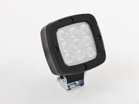 Phare de travaille LED 12-36V 1800 lumen_0