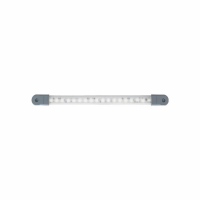 LED Begrenzungsleuchte PRO-STRIPE ECE 1_1