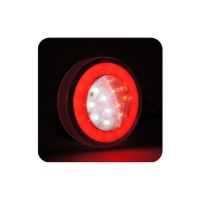 LED Nebelschluss-/Rückfahrleuchte PRO-RING_4