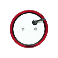 LED Nebelschluss-/Rückfahrleuchte PRO-RING_2