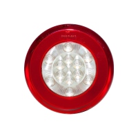 LED Nebelschluss-/Rückfahrleuchte PRO-RING_1