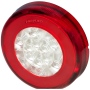 LED Heckleuchte PRO-RING