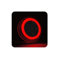LED Heckleuchte PRO-RING_5