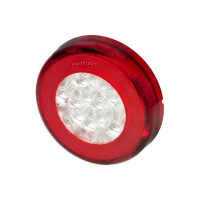 LED Heckleuchte PRO-RING_1