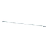 Fanale per interiore a LED PRO-Stripe 4ft._0