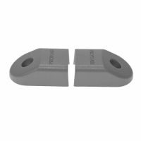 Befestigungskit PRO-STRIPE ECO_1