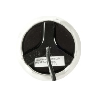 Fanale per interiore a LED PRO-M-ROOF,260 lm_3