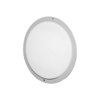 Plafonnier à LED PRO-ROOF V. de rech OPALE_0