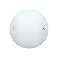 Plafonnier à LED PRO-ROOF V. de rech OPALE_1