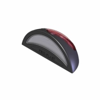 LED Schluß-Kennzeichenleuchte, Kabel 0,5m, 12 V_4