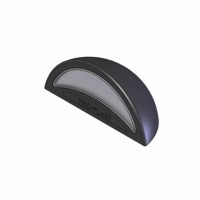 LED-Kennzeichenleuchte PRO-REG 12 Volt_3