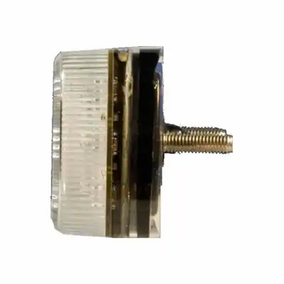 Schlussleuchte LED 12/24 V PRO-Horizontal PROPLAST_4