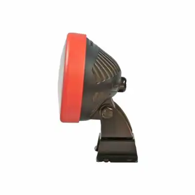 Arbeitsscheinwerfer LED PRO-WORK_3