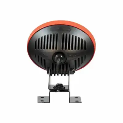 Arbeitsscheinwerfer LED PRO-WORK_4