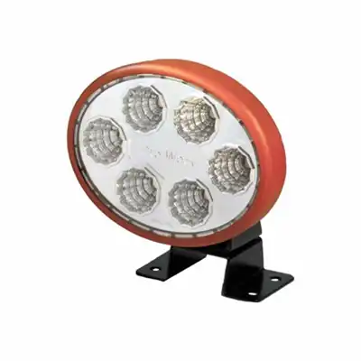 Arbeitsscheinwerfer LED PRO-WORK_5