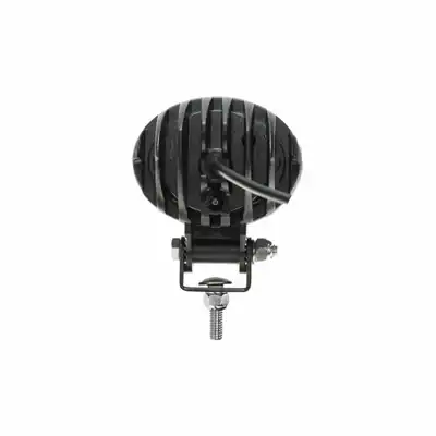 Arbeitsscheinwerfer LED 1800Lm 12-36V PROPLAST_4