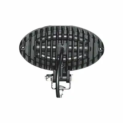 Arbeitsscheinwerfer LED 3500Lm 12-36V PROPLAST_4