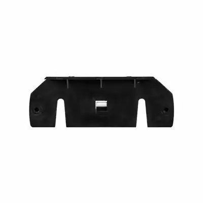 Winkelhalter 40 023 9er_1