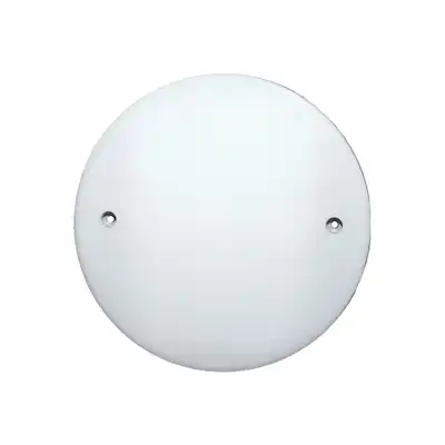 Plafonnier à LED PRO-ROOF V. de rech OPALE_1