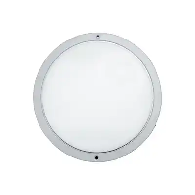 Plafonnier à LED PRO-ROOF V. de rech OPALE_1