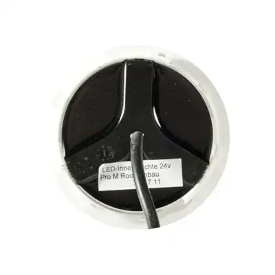 LED Innenleuchte PRO-M-ROOF, 260 lm_3