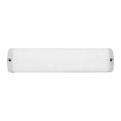 Plafonnier à LED PRO-SPACE V. de rech OPALE_1