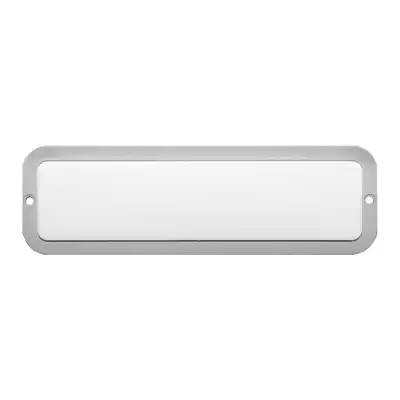 LED Innenleuchte PRO-S-SPACE "opal", 700Lm_1