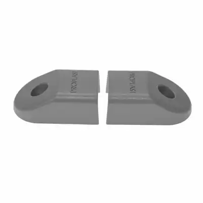 Kit de fixation pour gamme PRO-STRIPE_1
