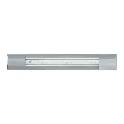 LED-Innenleuchte PRO-Stripe 1ft.(305 mm), 24 V_1