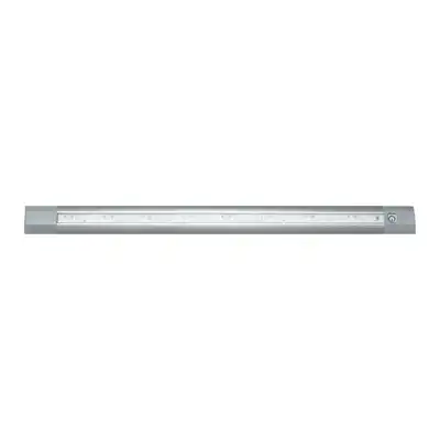 Plafonnier à LED PRO-STRIPE_1