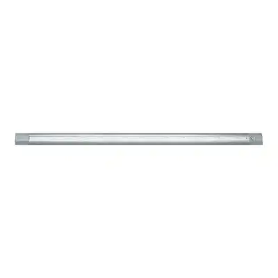 Plafonnier à LED PRO-STRIPE_1