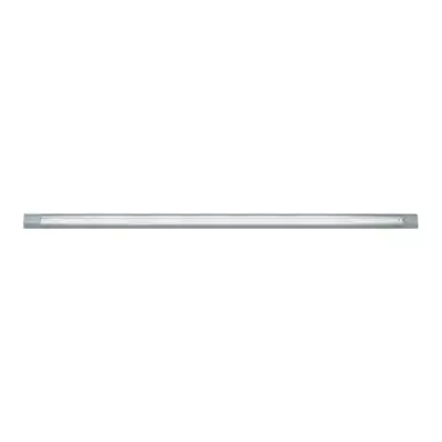 Plafonnier à LED PRO-STRIPE_1